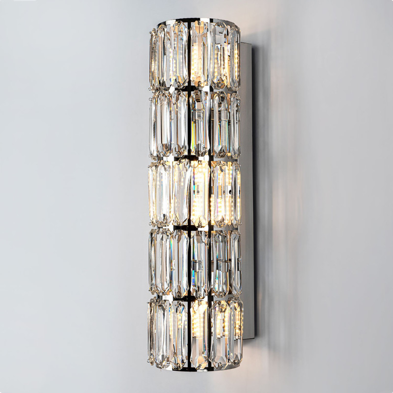 Бра MODELUX ML.549.04 CR