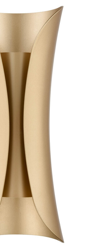 Бра Vele Luce VL5704W02