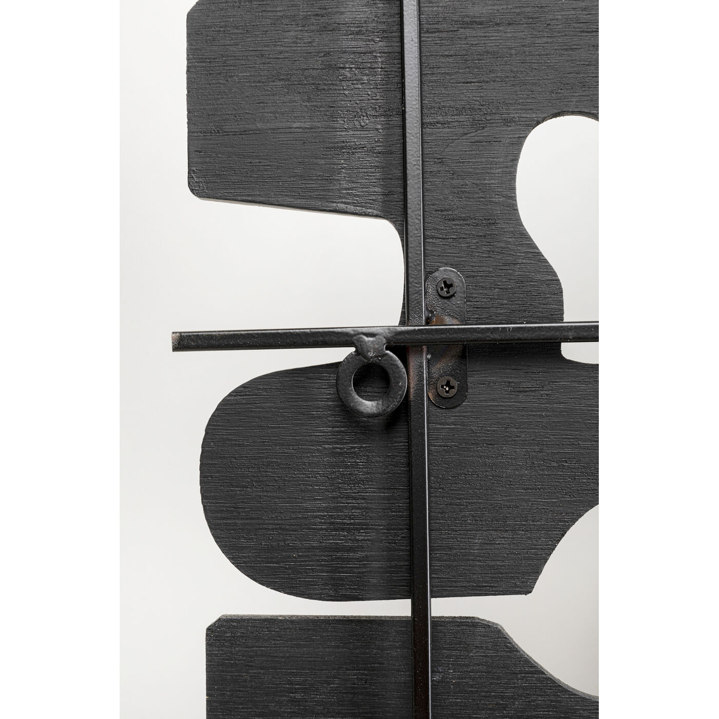 Вешалка Art Shapes 51x90cm KARE 70183