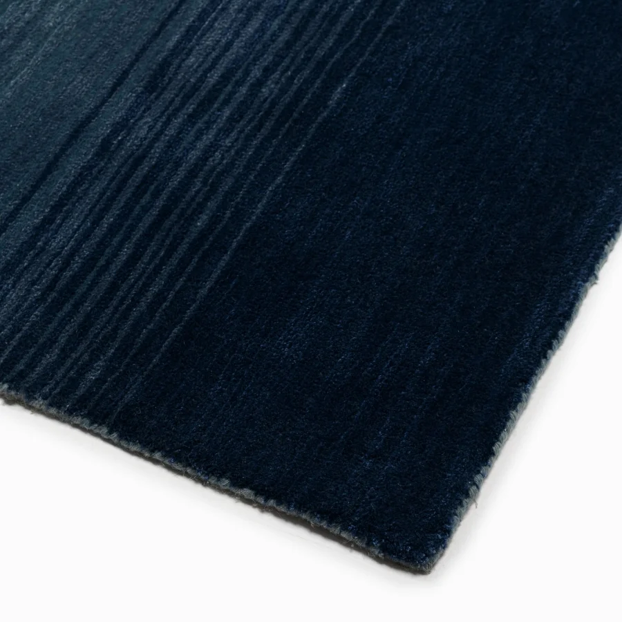 Ковер Jaipur Rugs RUG1168211