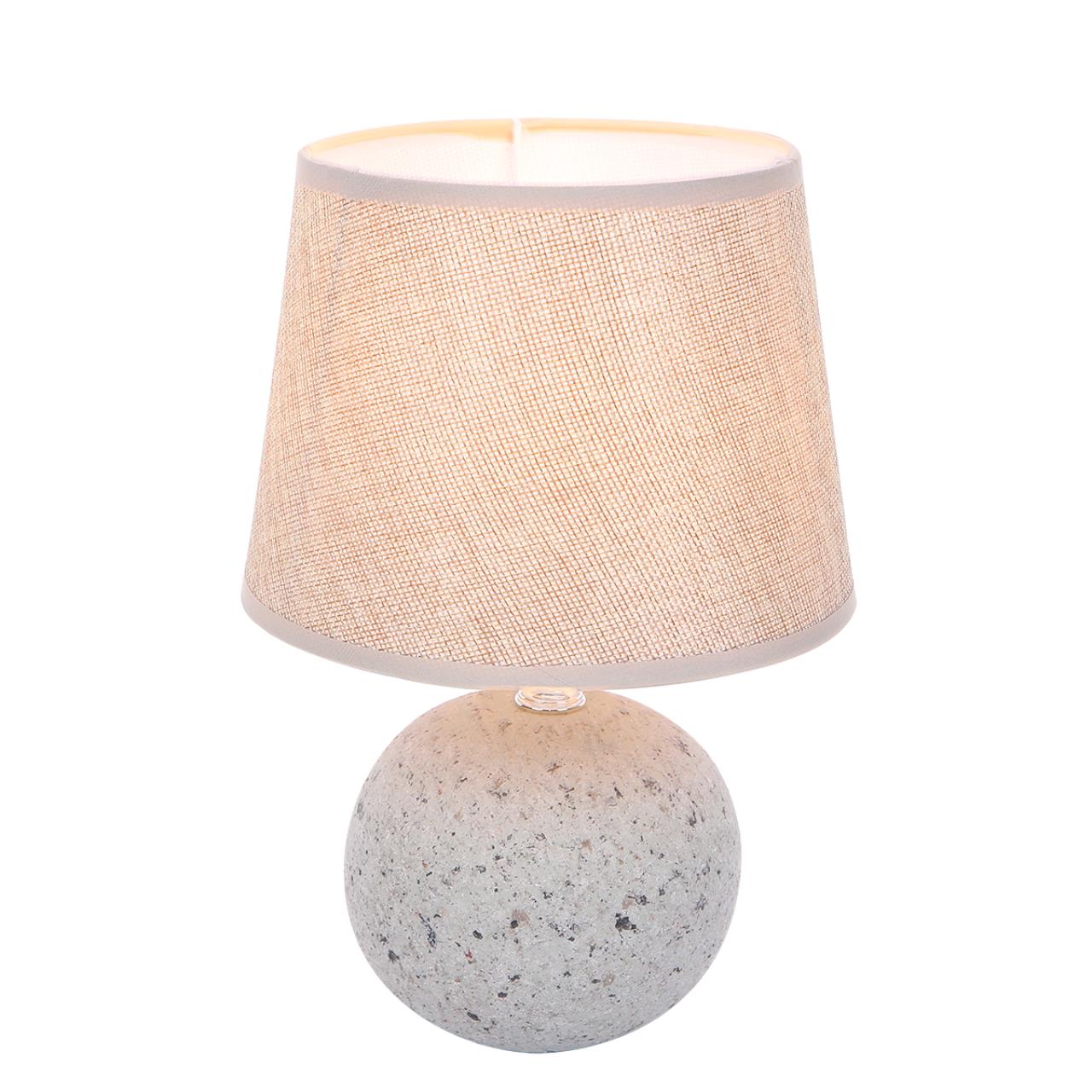 Настольная лампа Lumion 8215/1T