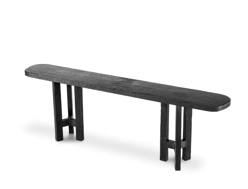 Консольный Столик Eichholtz LIBERTINE 117557