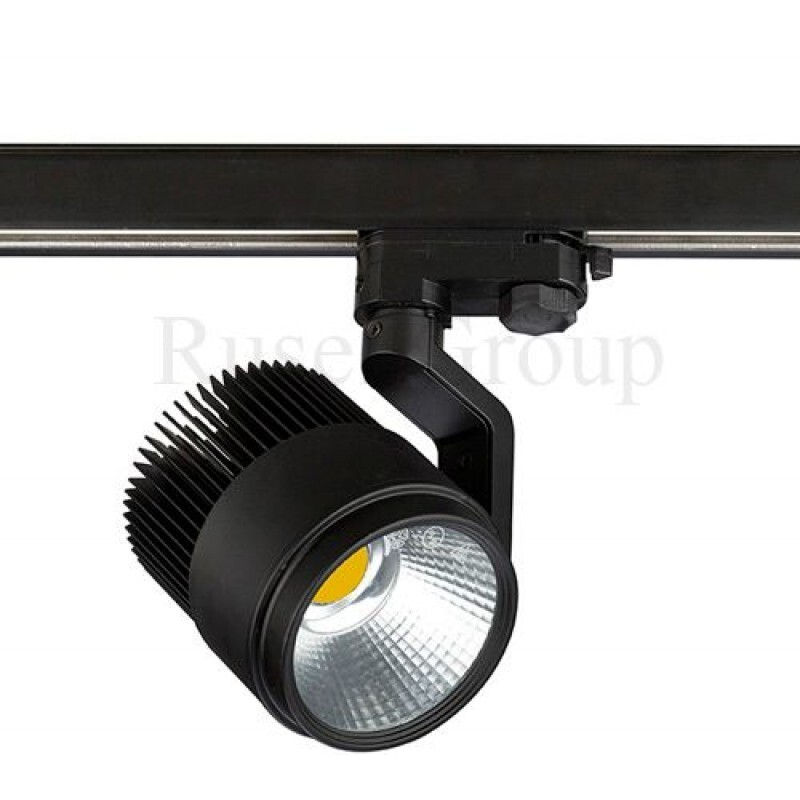 Потолочный светильник Leds-C4 ACTION