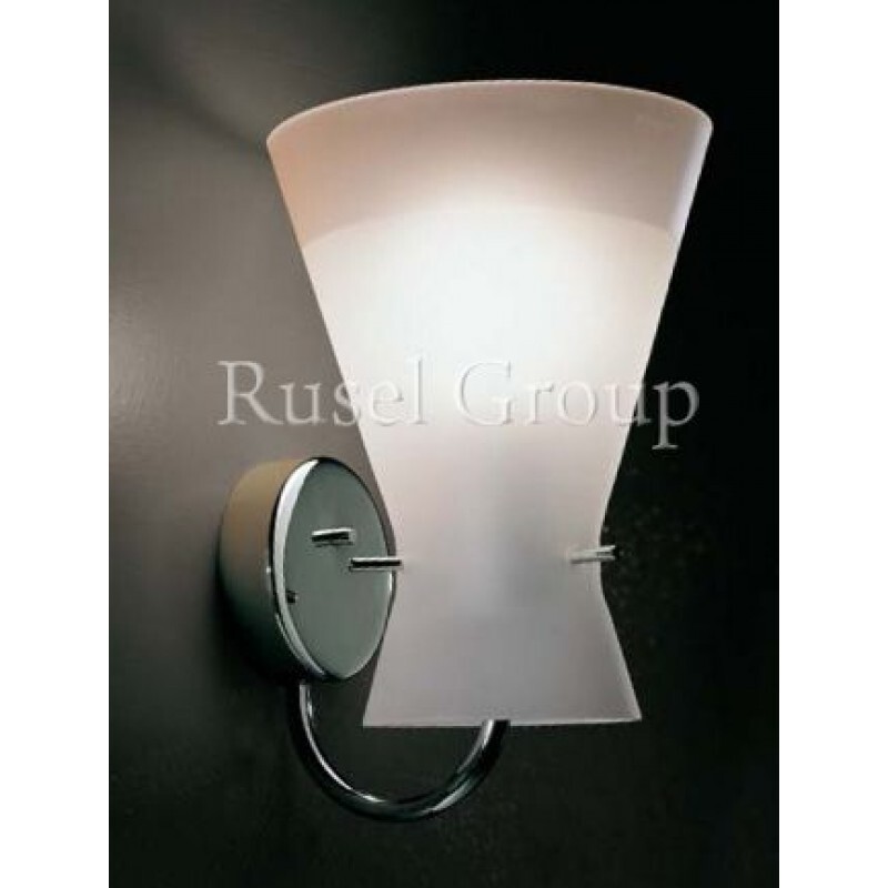 Настенный светильник de MAJO MEMORY A