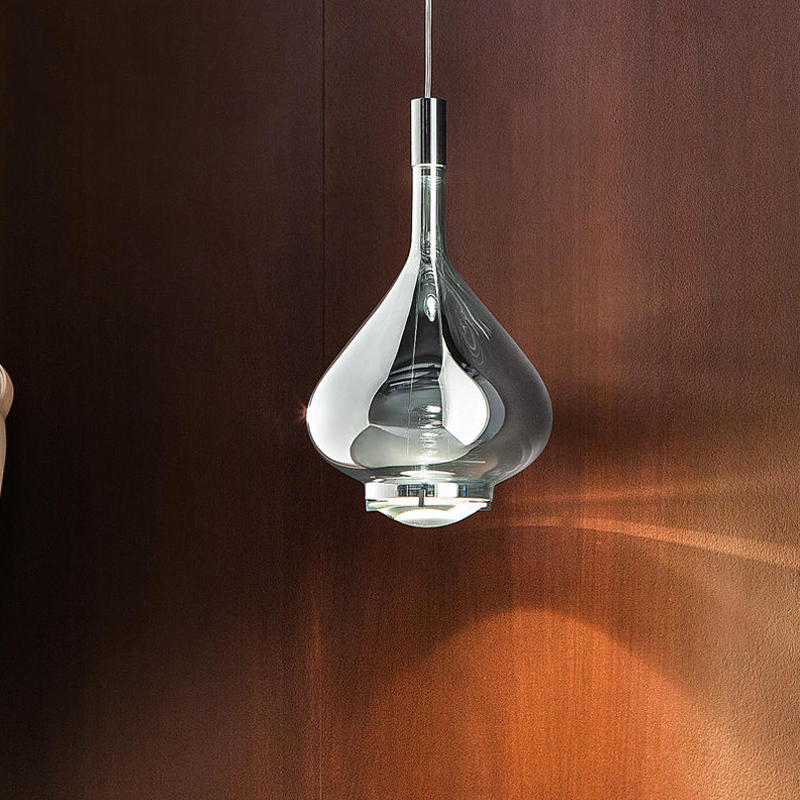 Подвесной светильник Tunix by ImperiumLoft