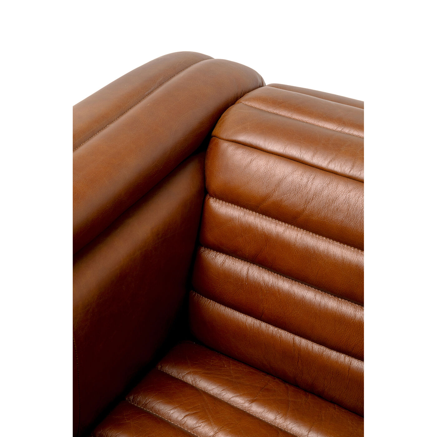 Кресло Aurelio 116cm KARE 71066