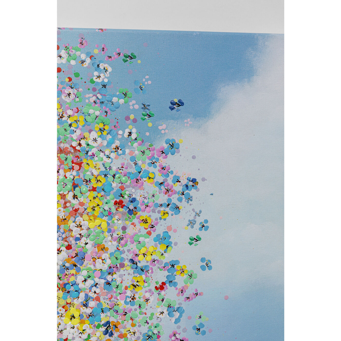 Картина KARE Elephant 54825