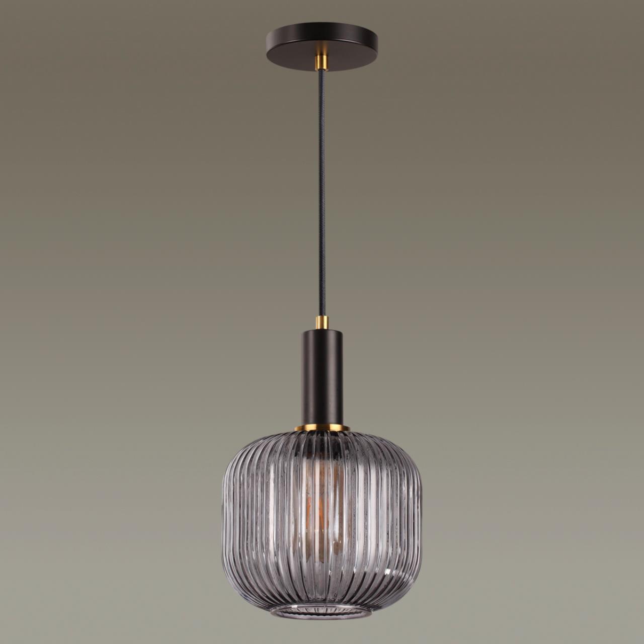 Подвес Lumion 4451/1