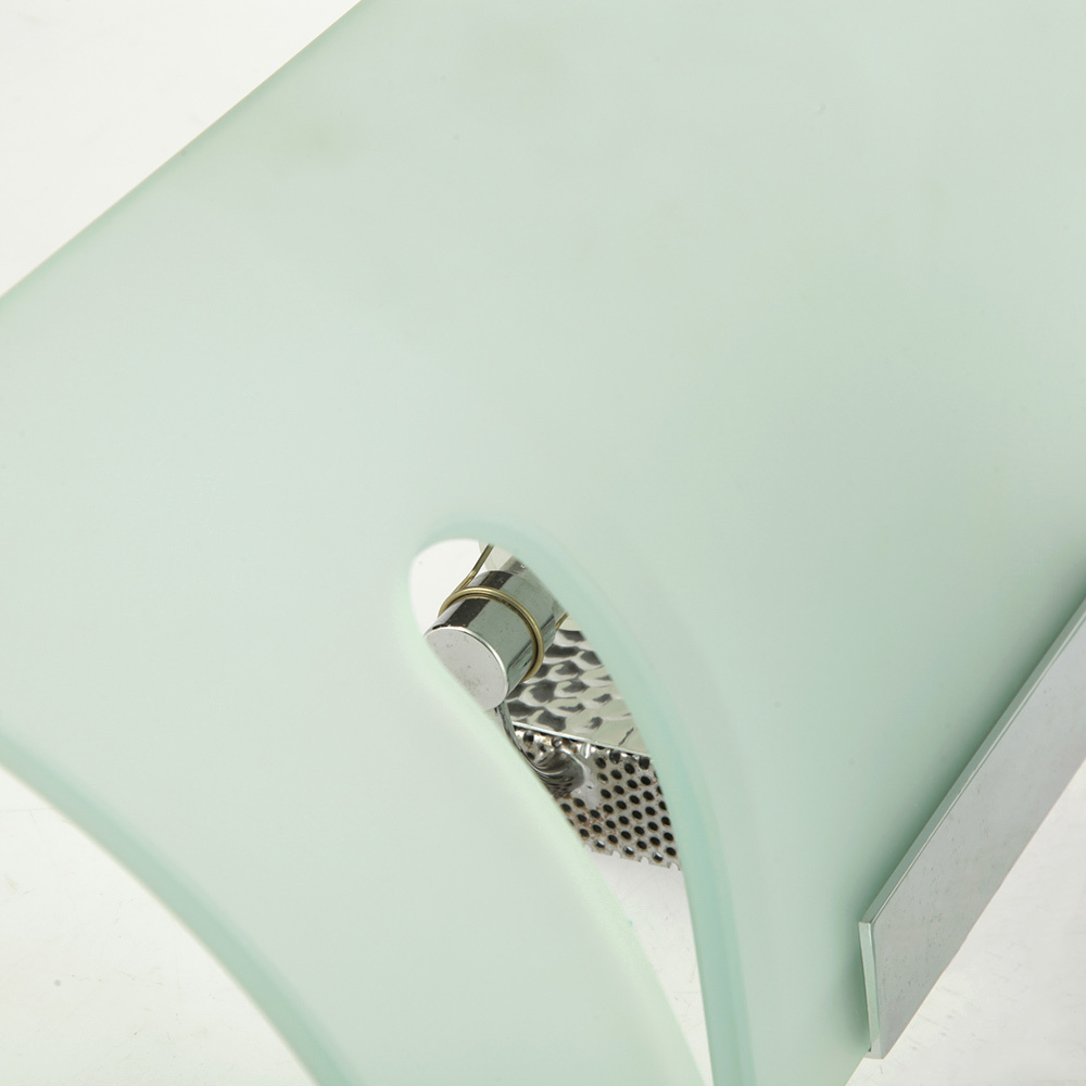 Настенный светильник Sothis 2/1101-6-23