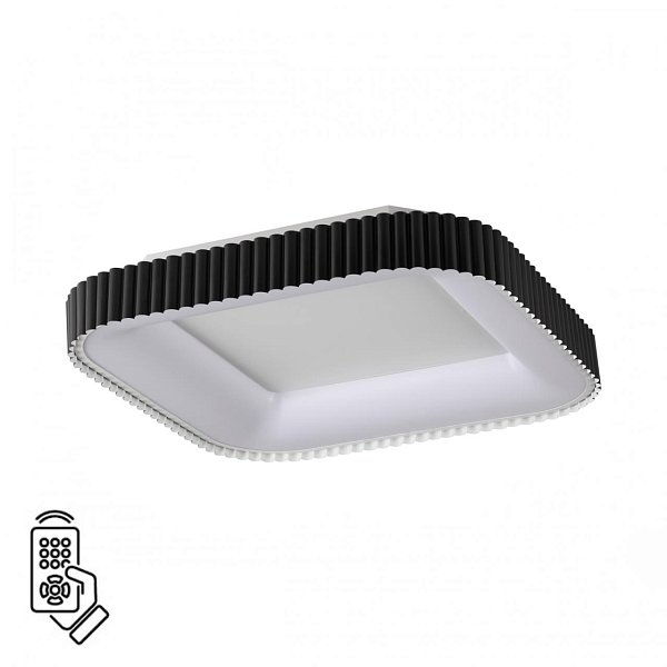 Потолочный светильник Sonex 7768/56L