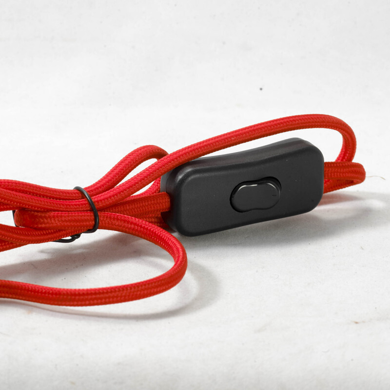 Бра Lussole LOFT LSP-8042