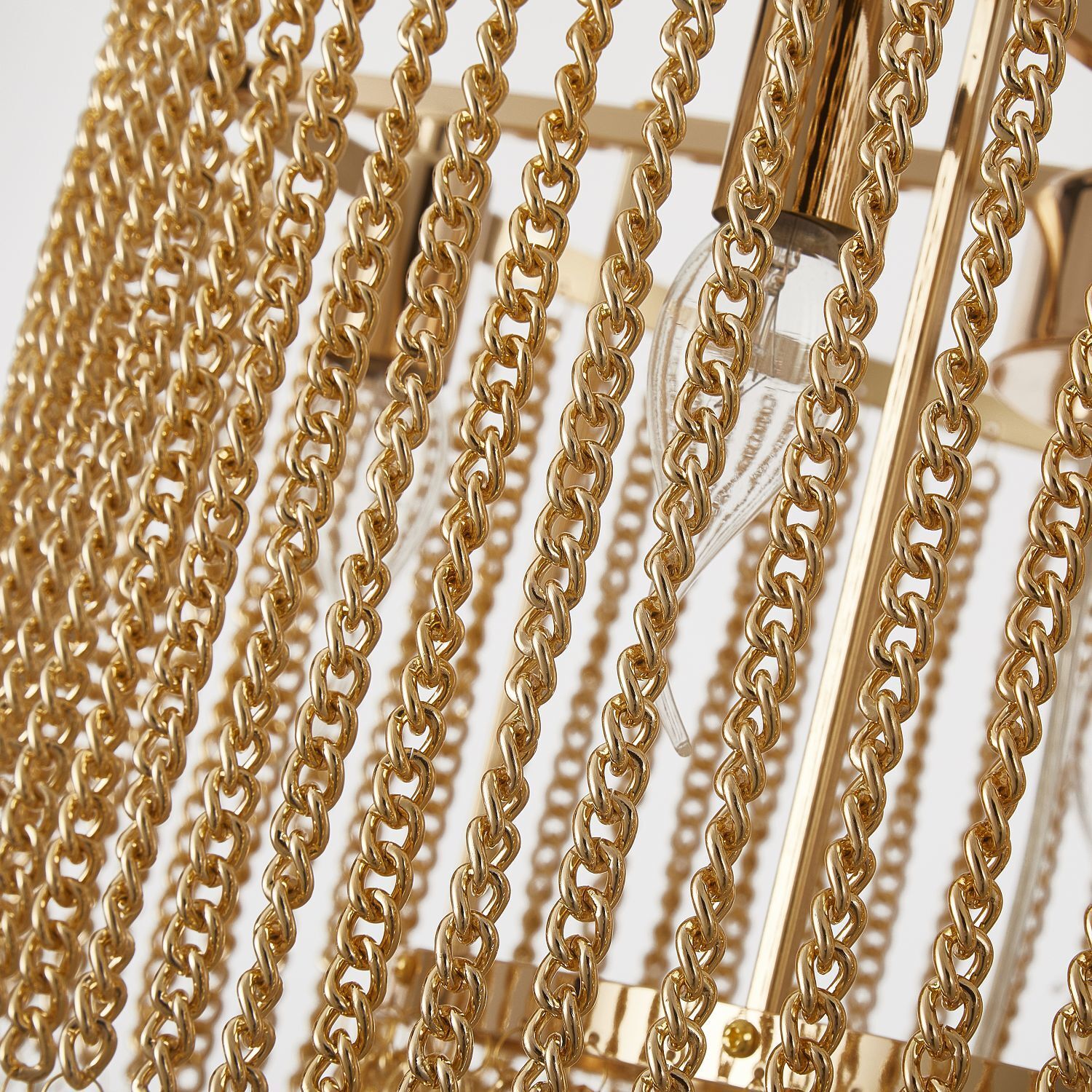 Люстра Favourite 2882-19P