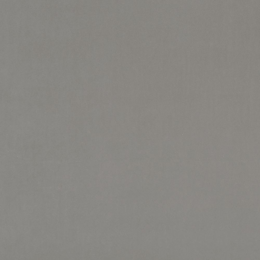 Текстиль Clarke & Clarke Alvar 2 F0753/03