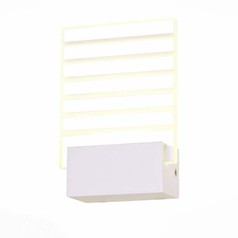 Бра ST Luce SL580.101.01