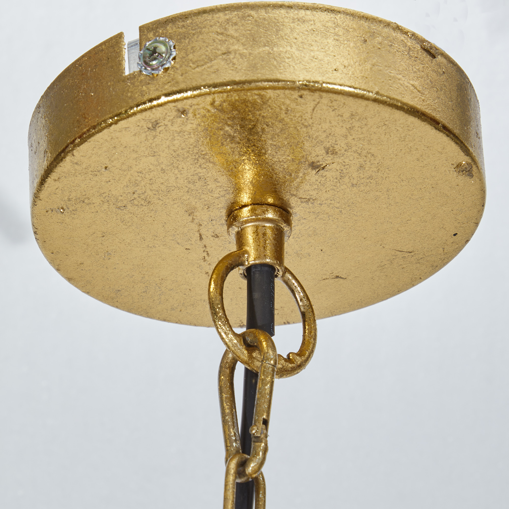 Светильник потолочный Glasar 57-230