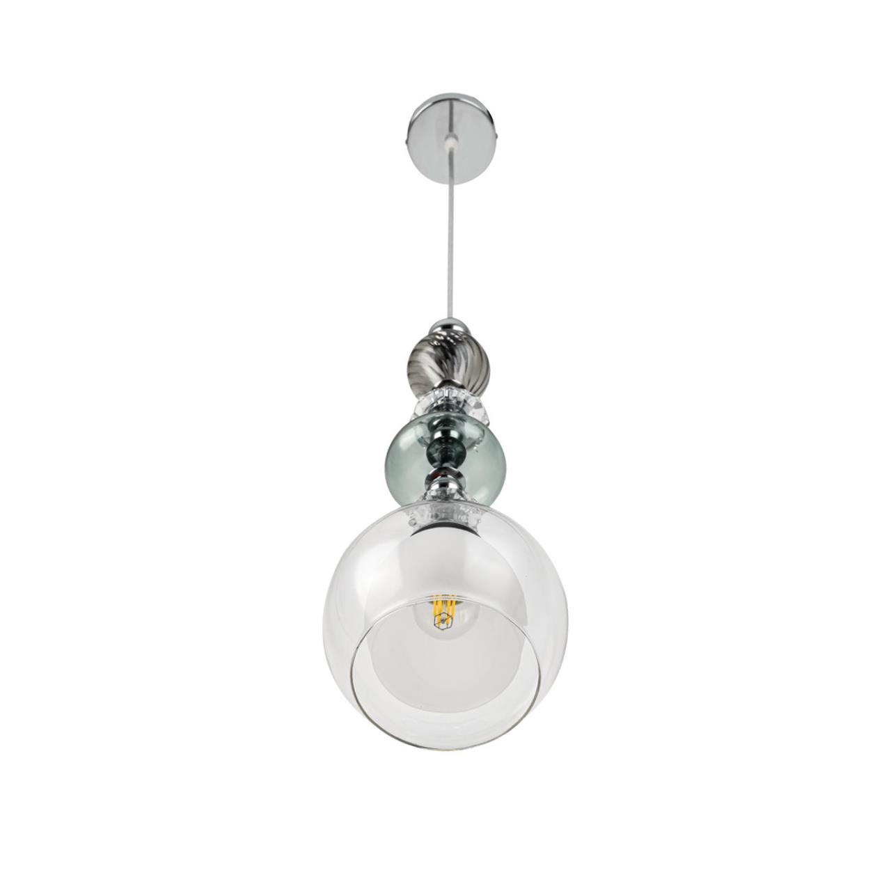 Подвес Lumion 8294/1A