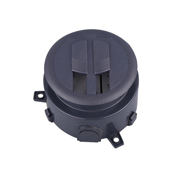 Лючок полод ( Donolux DFB3