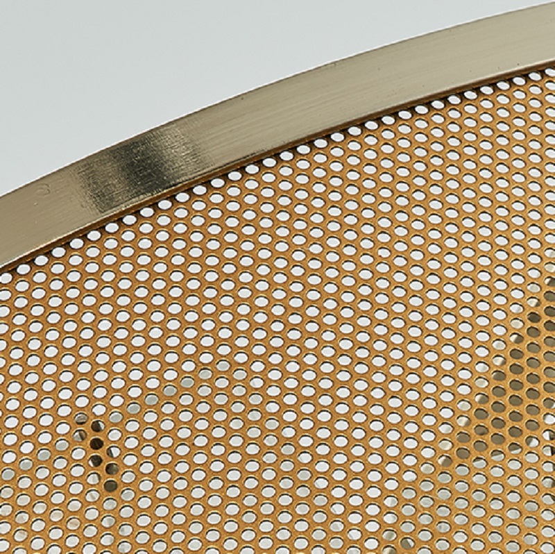 Люстра подвесная GENIA by ImperiumLoft