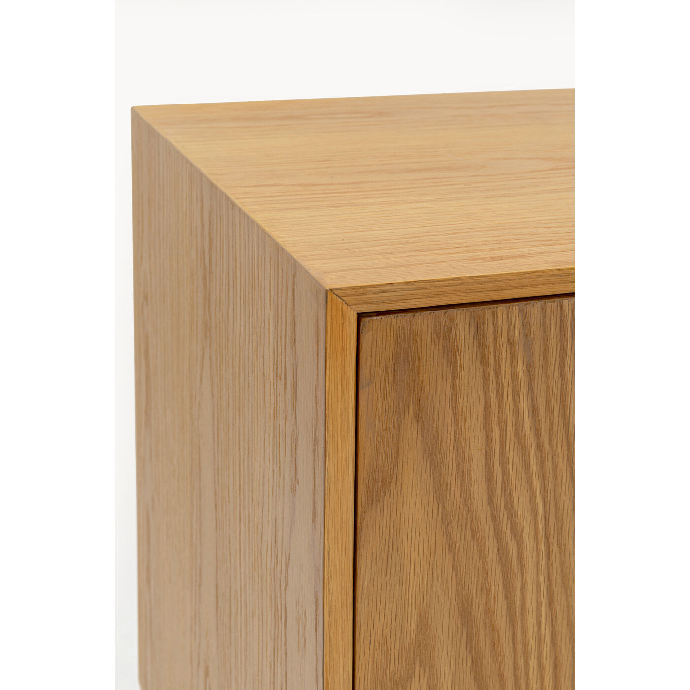 Комод Livorno 200x68cm KARE 71223