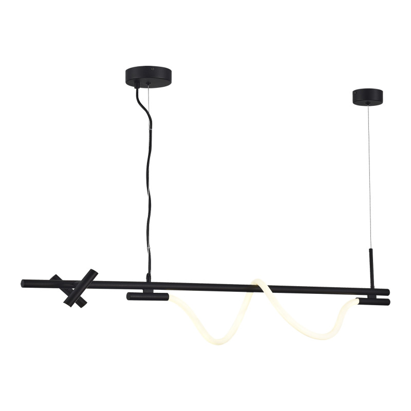 Подвесной светильник ST-Luce SL6118.403.03