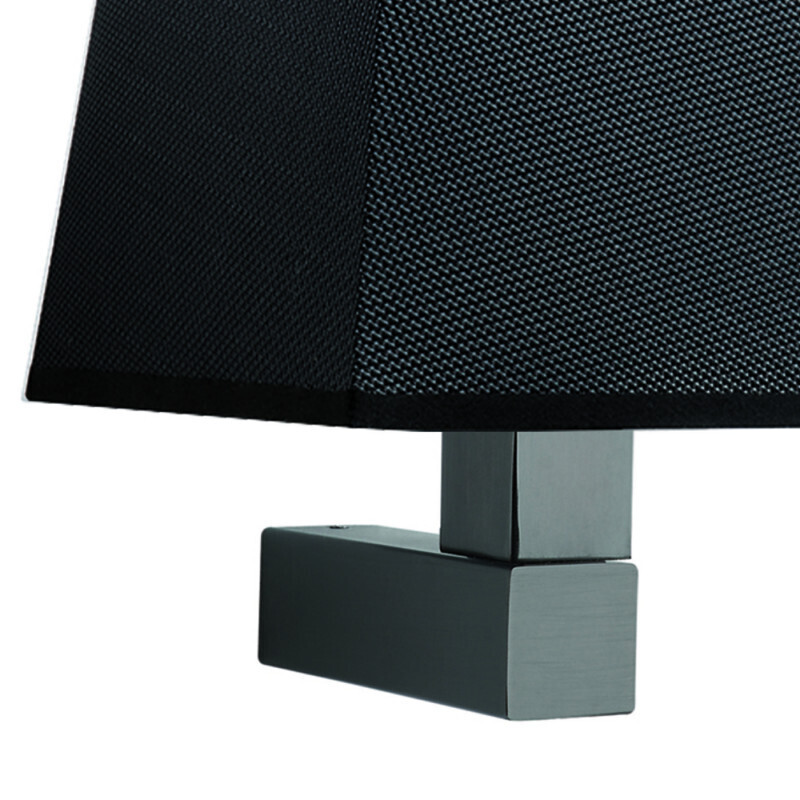 Бра Mantra 5235+5240