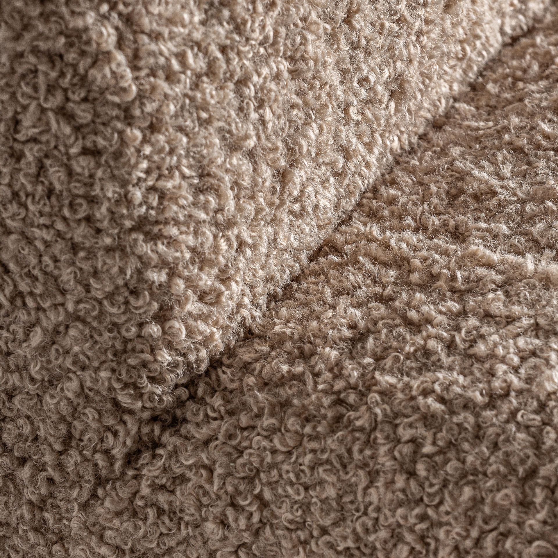 Кресло NEYPRAT Vical