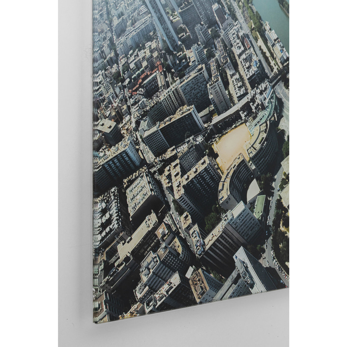 Картина Planet 51818 KARE