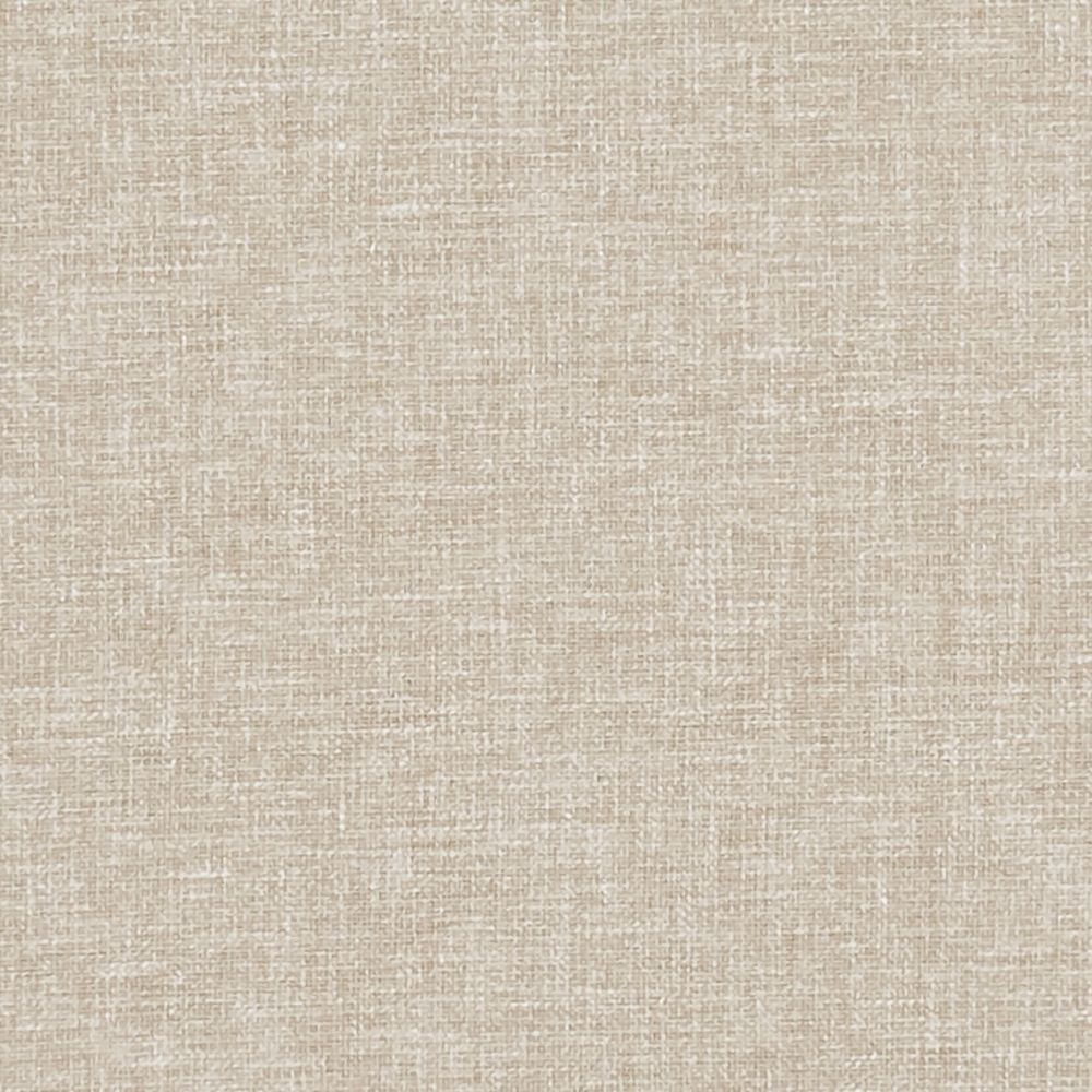 Текстиль Clarke & Clarke Kelso/Amazonia F1345/25