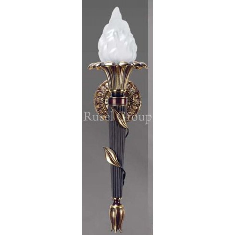 Настенный светильник Riperlamp 040N