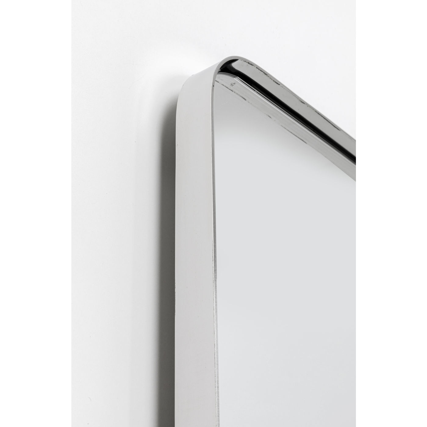 Зеркало Bella 85462 KARE