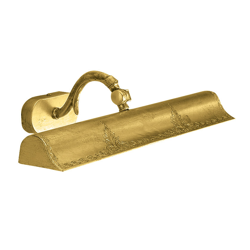 Подсветка для картин Lucienne Monique GH 7/g gold