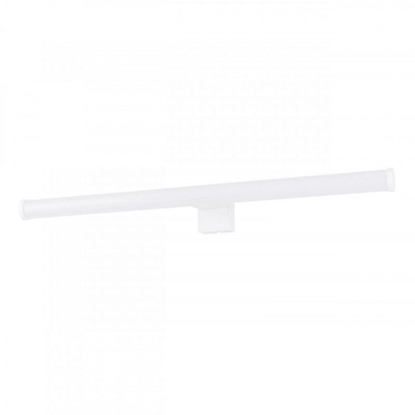 Светильник для картин ARTE Lamp A2937AP-1WH