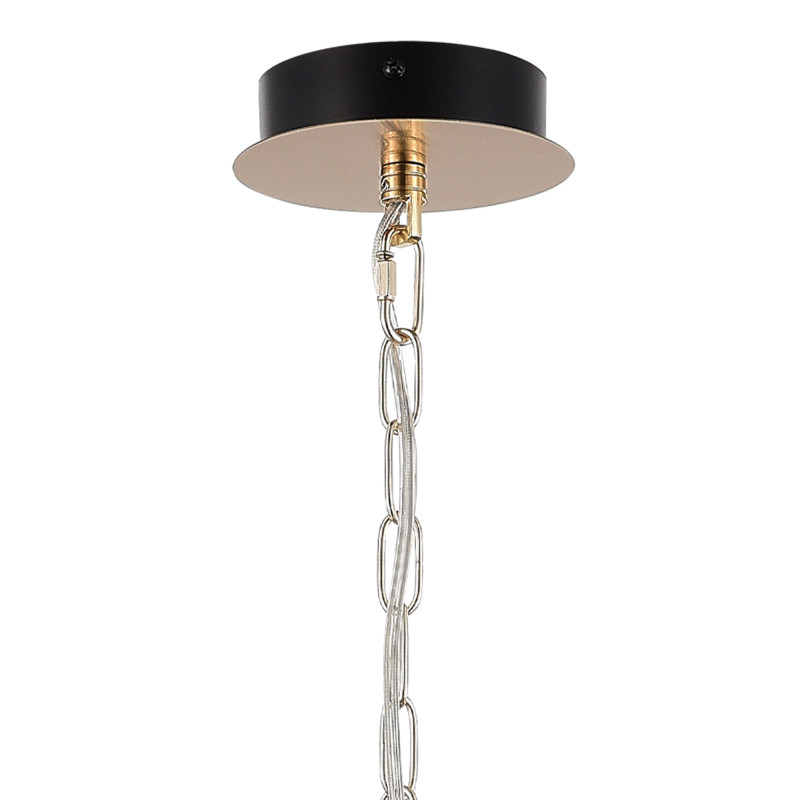 Подвесная люстра ST-Luce SL6137.203.04