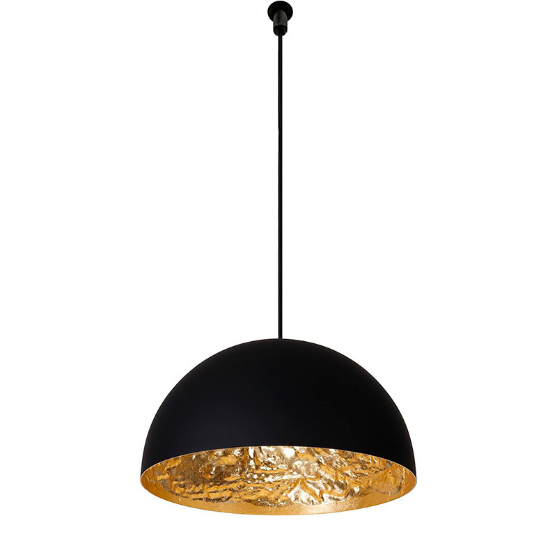 Подвесной светильник Catellani & Smith SM260230O Подвесной светильник Catellani & Smith SM260230O