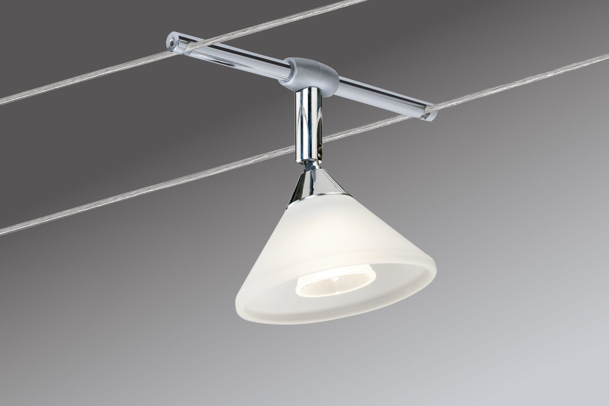 Струнная система Paulmann 94138