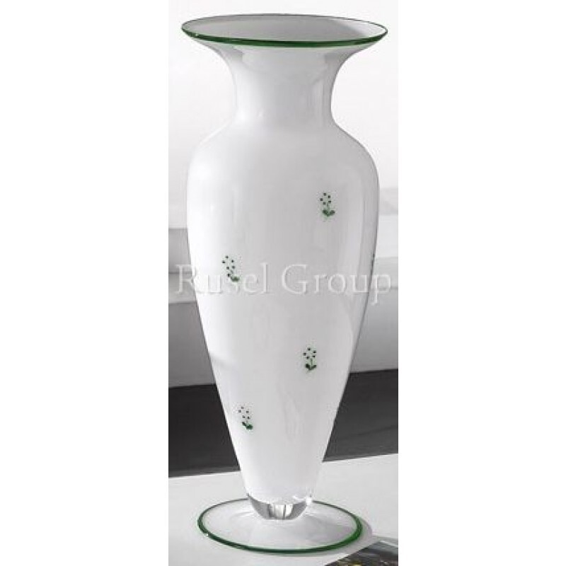 Ваза Kolarz NONNA 731.22.21