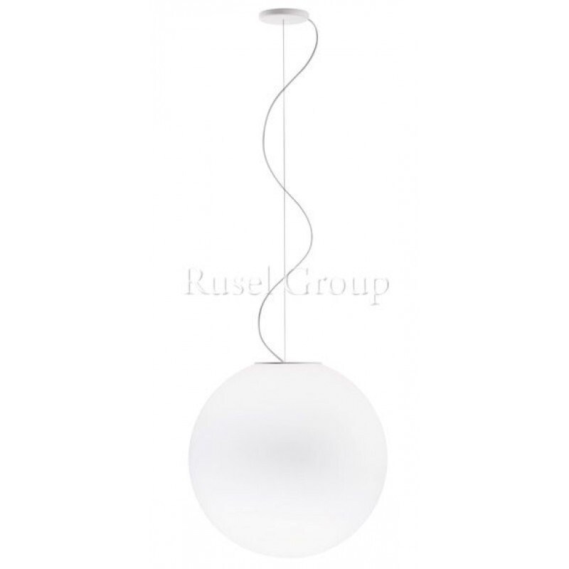 Подвесной светильник Fabbian Lumi Sfera F07 A25 01