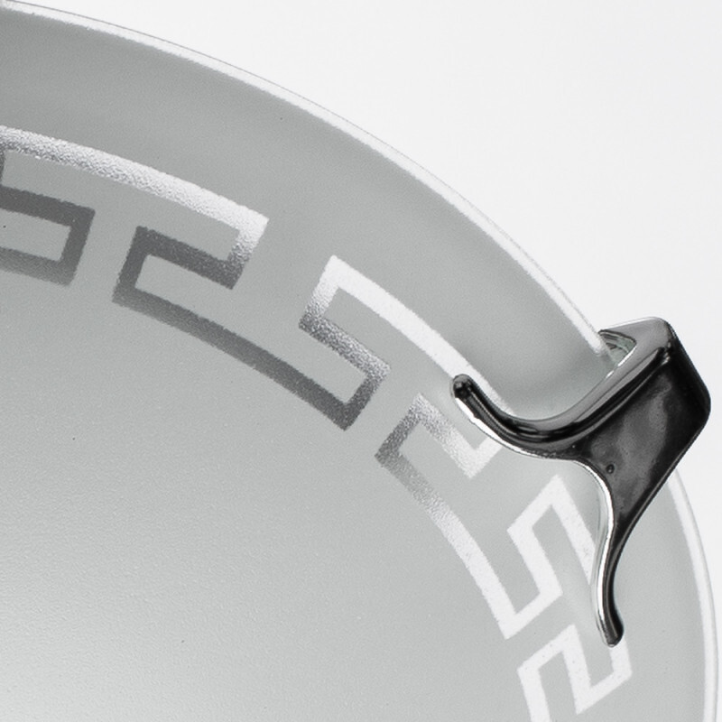 Бра Arte Lamp A4220PL-1CC