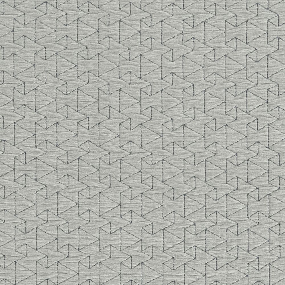 Текстиль Clarke & Clarke Metalli F1471/01