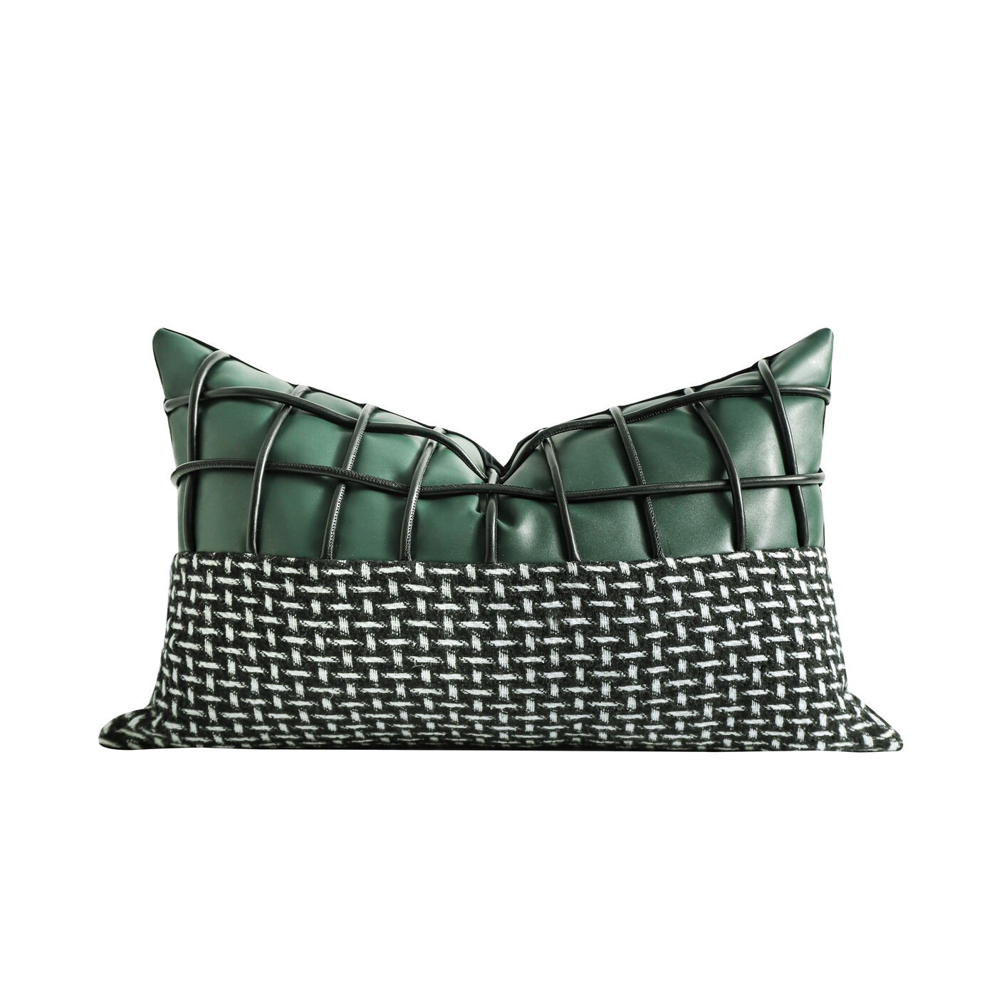 Подушка Ella Duo 30x50 см KARE 56325