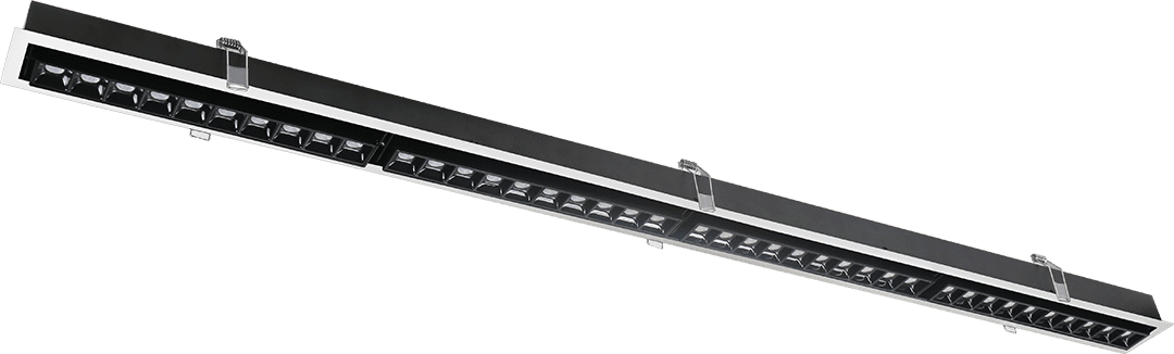 Светильник DesignLed DL-9429-40-WW