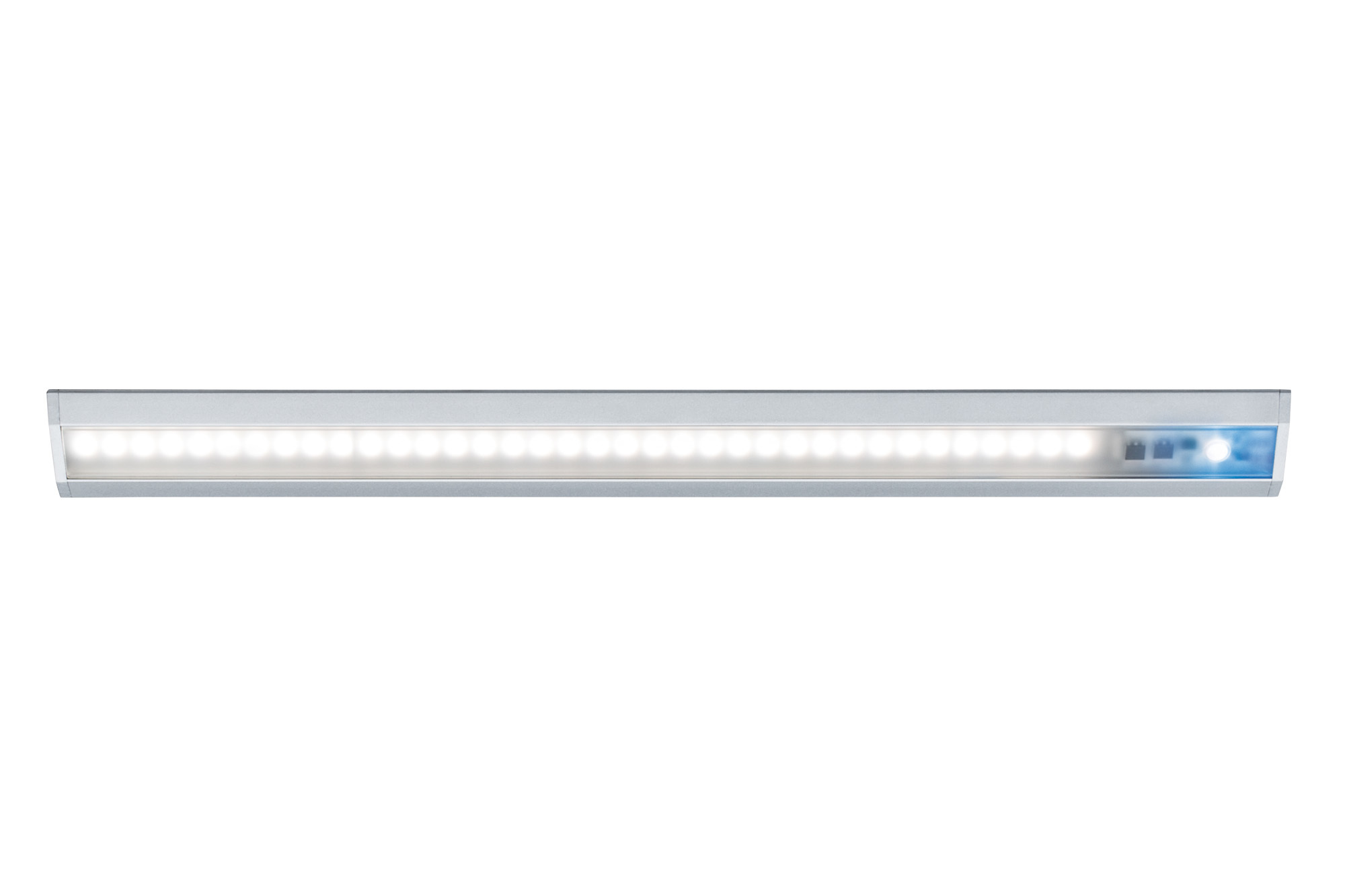 Подсветка Paulmann 70595