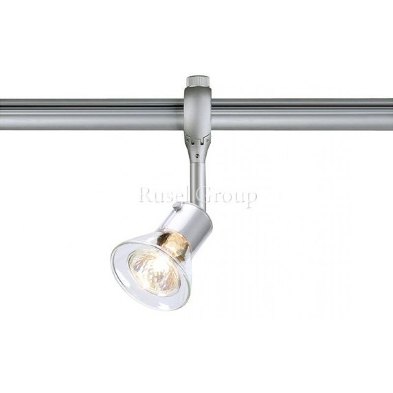 Светильник на шинопровод SLV ANILA 184634