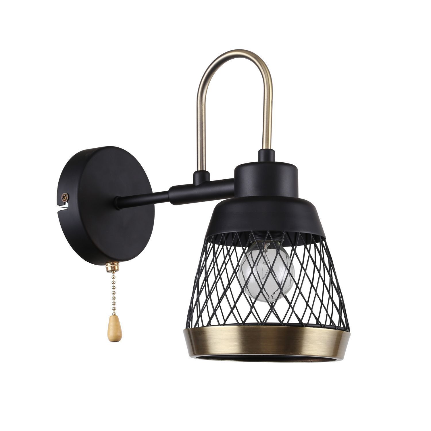 Настенный светильник F-Promo 2346-1W