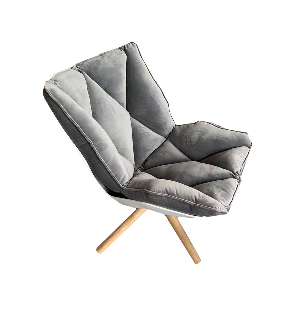 Стул Milosh tendence 701053