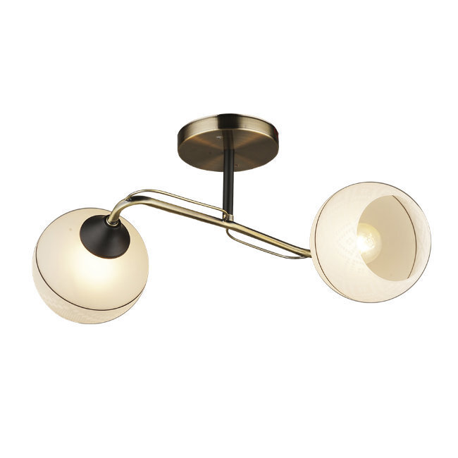 Люстра WEDO LIGHT 66021.01.37.02