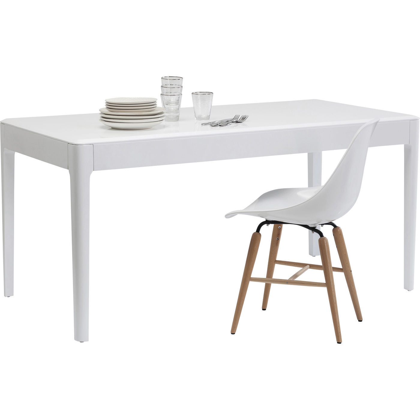 Стол KARE Brooklyn 82011