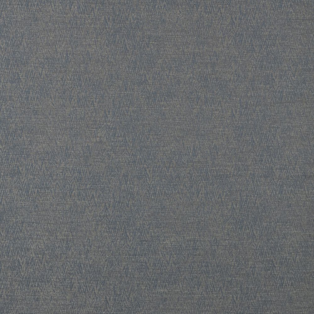 Текстиль Harlequin Momentum 7 HMON132280