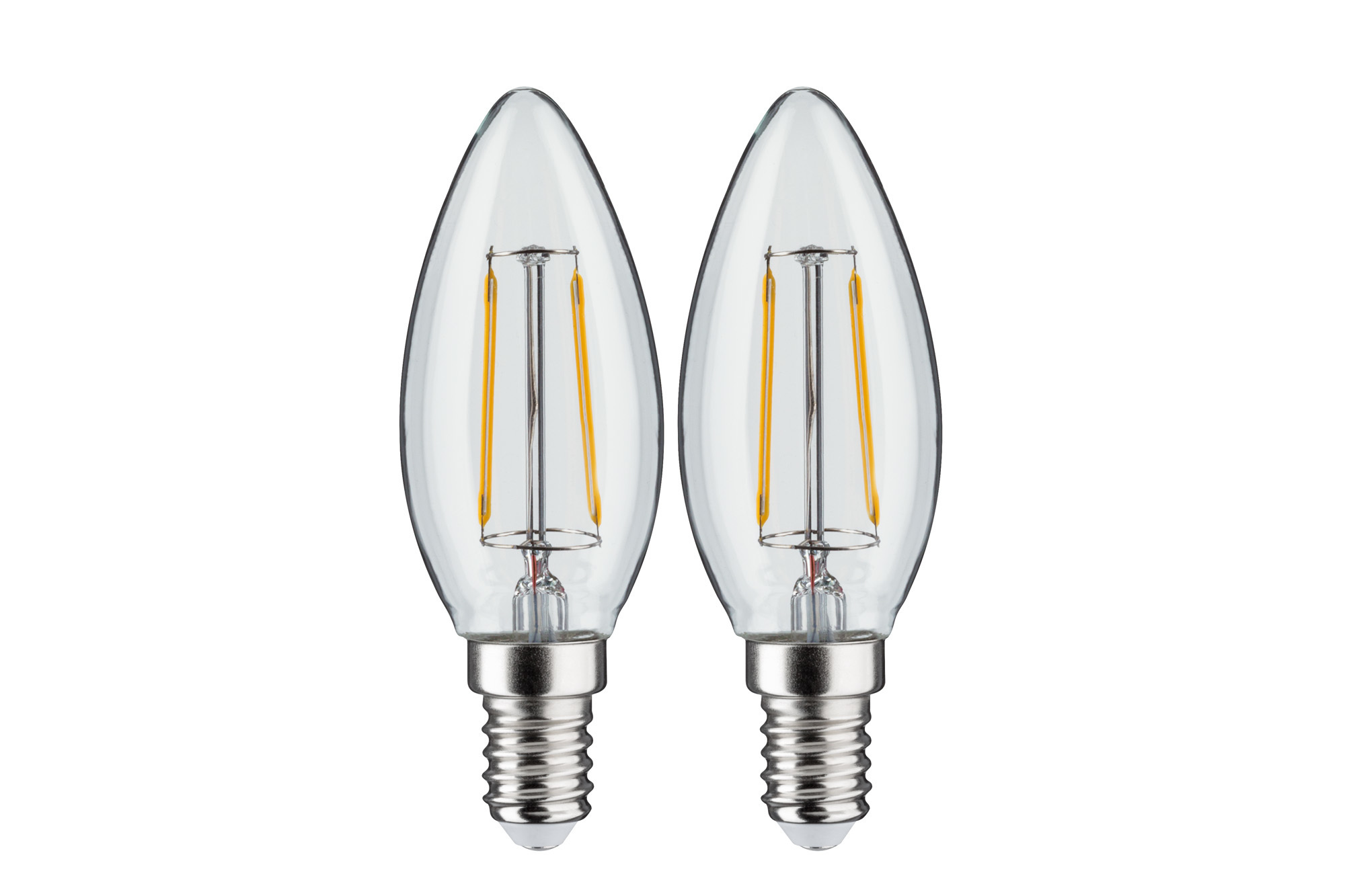 Светодиодная лампа Paulmann 28474