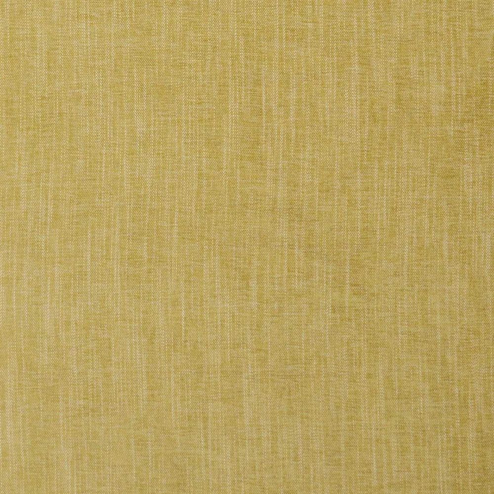 Текстиль Clarke & Clarke Albany And Moray F1099/05